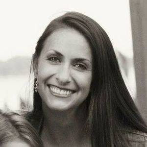 Meet your Posher, Dena